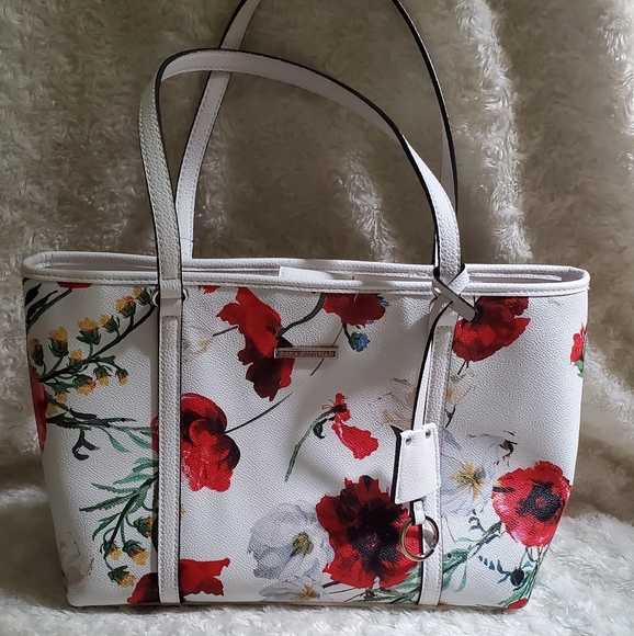 Dana Buchman Handbags - Dana Buchman Handbag